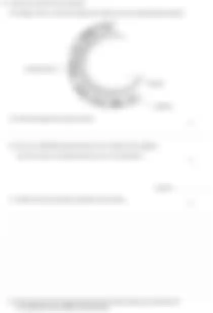 Blurred preview of the question