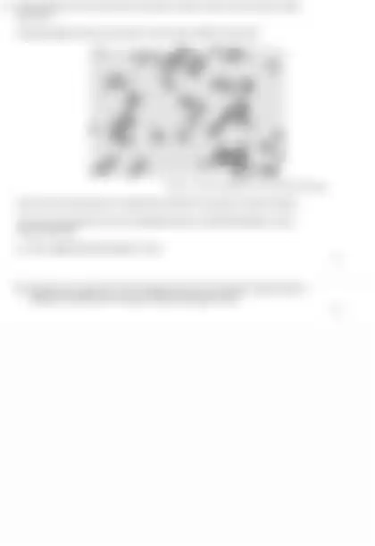 Blurred preview of the question