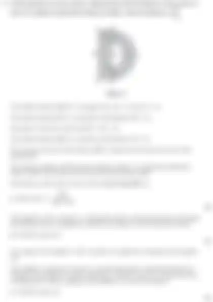 Blurred preview of the question