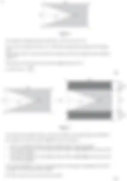 Blurred preview of the question