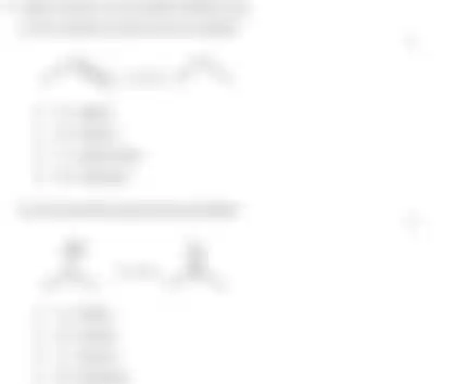 Blurred preview of the question