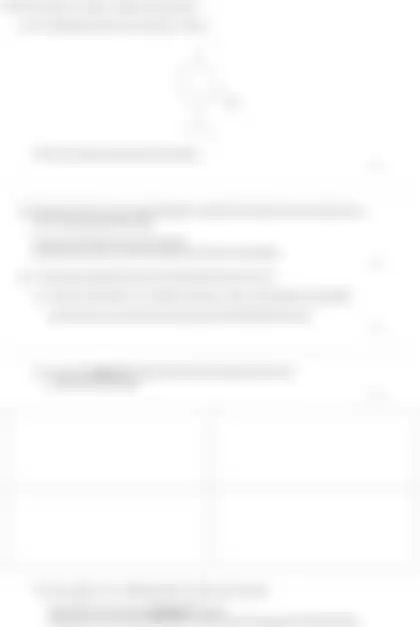 Blurred preview of the question