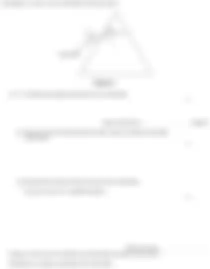 Blurred preview of the question