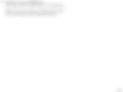 Blurred preview of the question