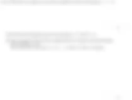 Blurred preview of the question