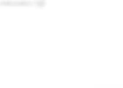 Blurred preview of the question