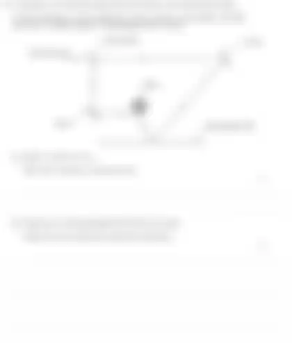 Blurred preview of the question