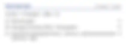 Blurred preview of the question