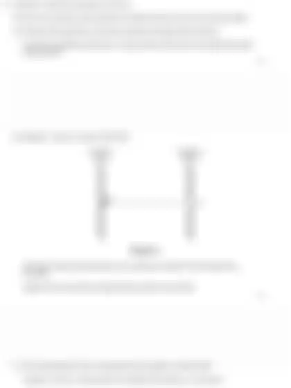 Blurred preview of the question