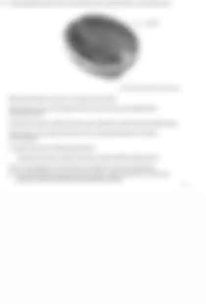 Blurred preview of the question
