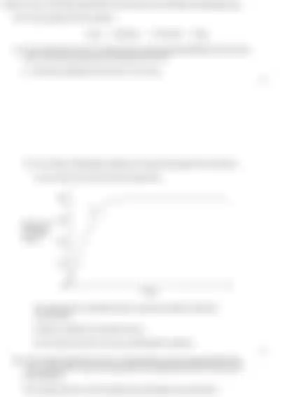 Blurred preview of the question