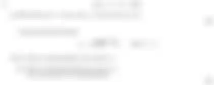 Blurred preview of the question