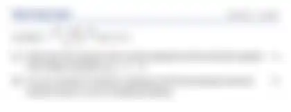 Blurred preview of the question
