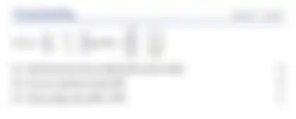 Blurred preview of the question