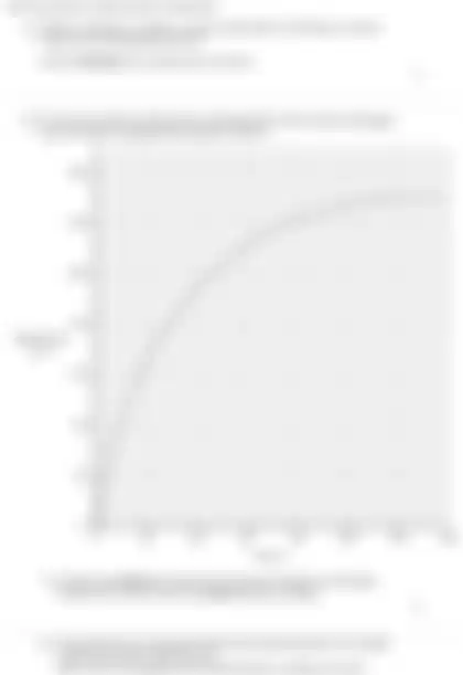Blurred preview of the question