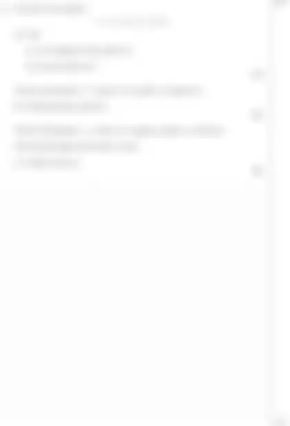 Blurred preview of the question