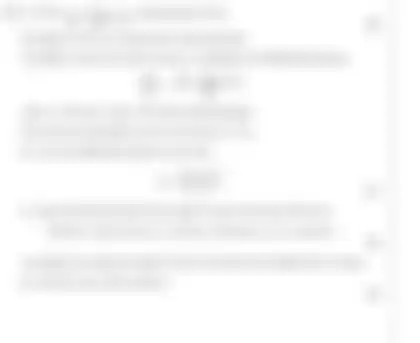 Blurred preview of the question