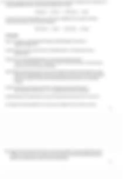 Blurred preview of the question