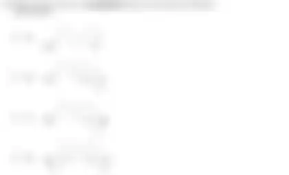 Blurred preview of the question