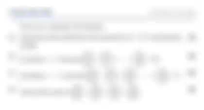 Blurred preview of the question