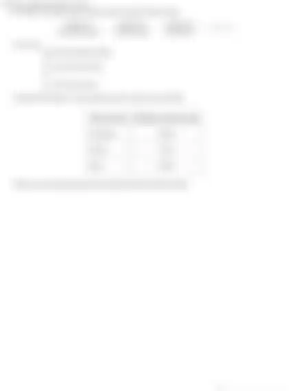 Blurred preview of the question