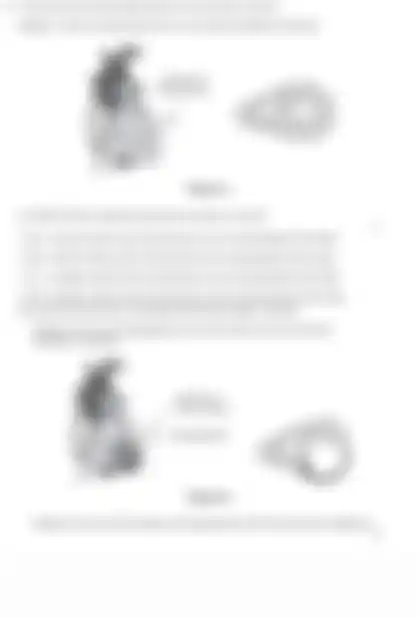 Blurred preview of the question