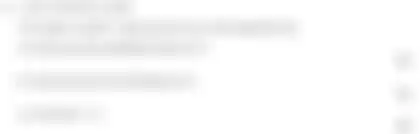 Blurred preview of the question