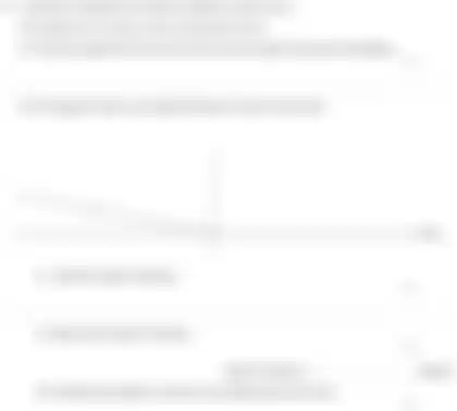 Blurred preview of the question