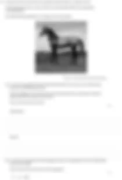 Blurred preview of the question