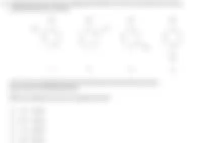 Blurred preview of the question