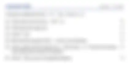 Blurred preview of the question