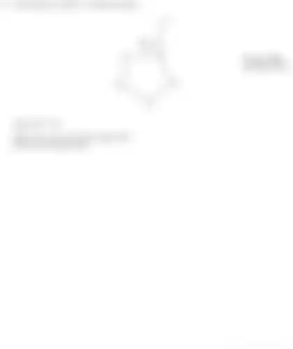 Blurred preview of the question