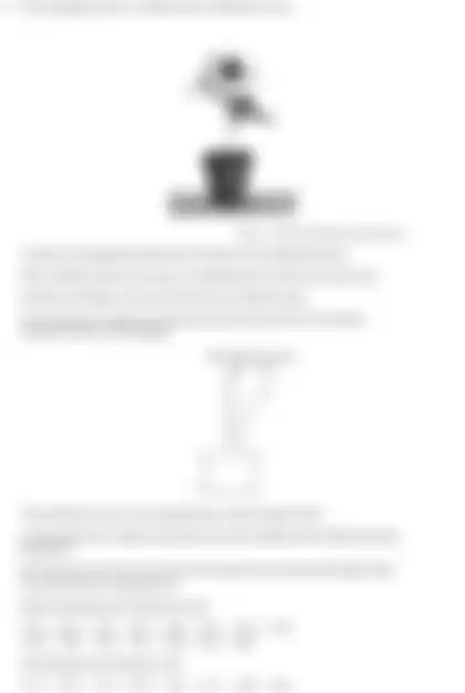 Blurred preview of the question