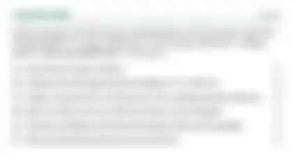 Blurred preview of the question