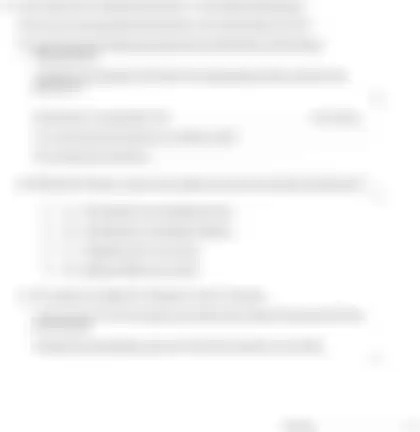 Blurred preview of the question