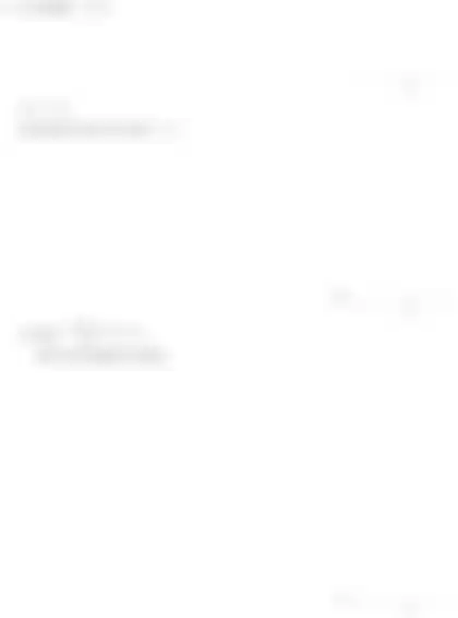 Blurred preview of the question