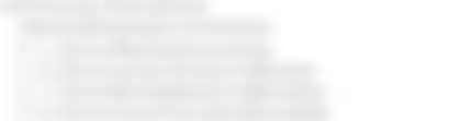 Blurred preview of the question