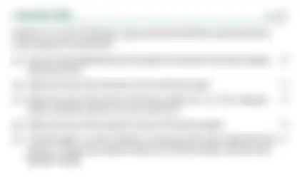 Blurred preview of the question