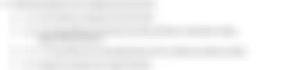Blurred preview of the question