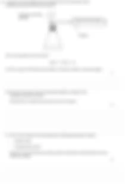 Blurred preview of the question