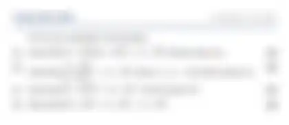 Blurred preview of the question
