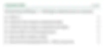 Blurred preview of the question