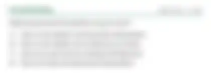 Blurred preview of the question