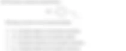 Blurred preview of the question