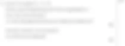 Blurred preview of the question