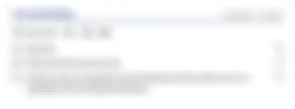 Blurred preview of the question