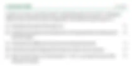 Blurred preview of the question