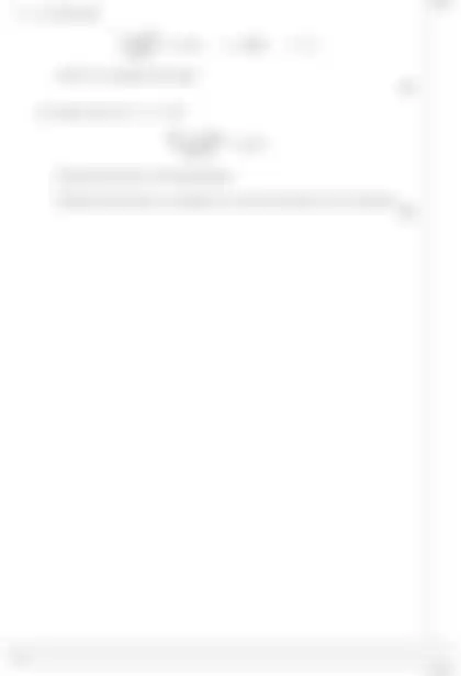 Blurred preview of the question