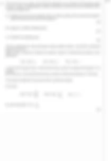 Blurred preview of the question