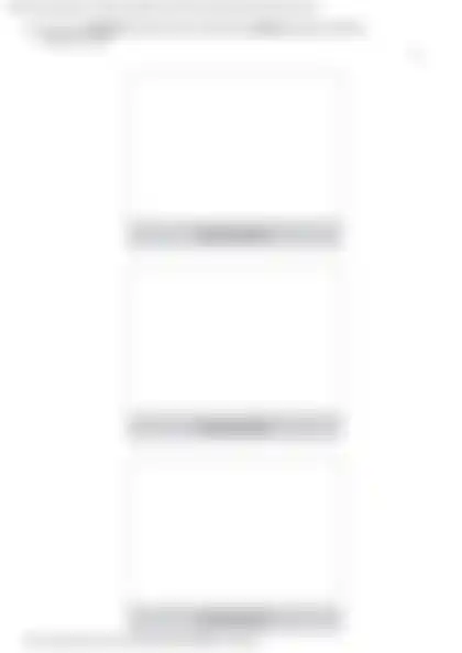 Blurred preview of the question